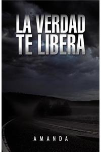 Verdad Te Libera