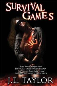 Survival Games