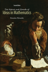 The Nature and Growth of Ideas in Mathematics