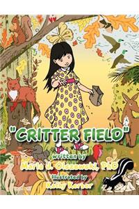 Critter Field