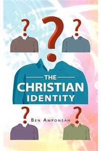 The Christian Identity