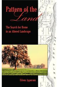Pattern of the Land