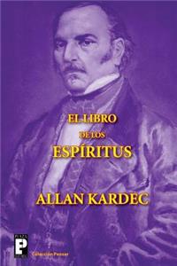 El libro de los espíritus