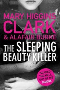 Sleeping Beauty Killer