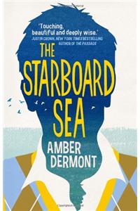 The Starboard Sea