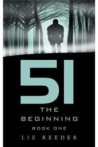 51