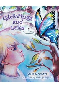 Glowings and Luke