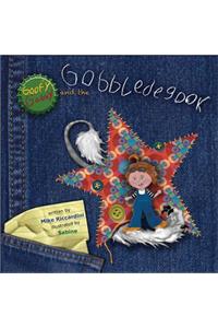 Goofy Gabby And The Gobbledegook