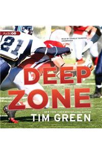 Deep Zone