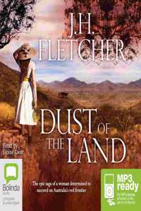 Dust of the Land