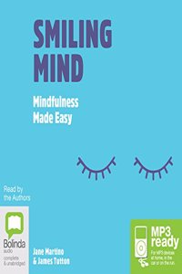 Smiling Mind