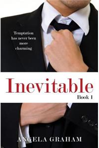 Inevitable
