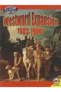 Westward Expansion