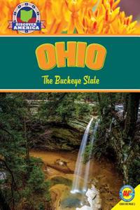 Ohio: The Buckeye State