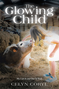 The Glowing Child