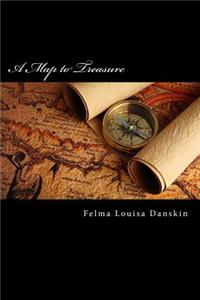 Map to Treasure