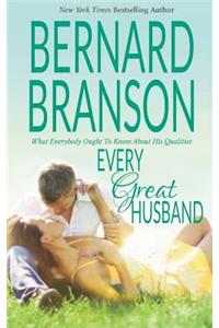 Every Great Husband