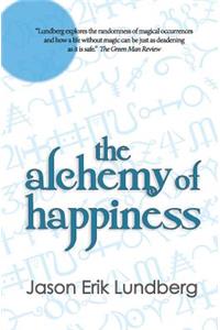 Alchemy of Happiness