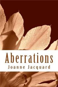 Aberrations