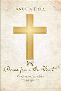 Poems from the Heart