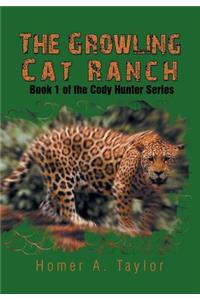 Growling Cat Ranch