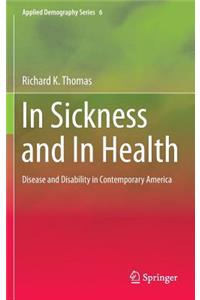 In Sickness and in Health