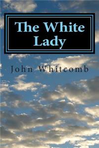 White Lady