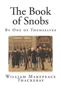 The Book of Snobs