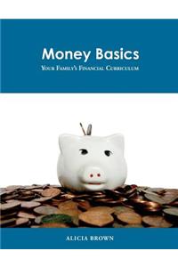 Money Basics