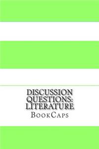 Discussion Questions