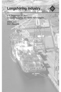 Longshoring Industry