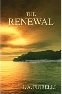 Renewal