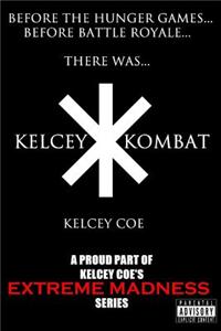 Kelcey Kombat
