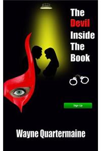 Devil Inside the Book