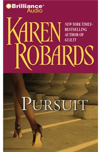 Pursuit