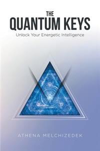 Quantum Keys