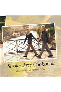 Stroke Free Cookbook