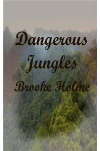 Dangerous Jungles