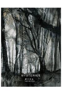 Mysteries