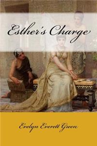 Esther's Charge