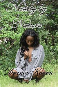 Naudy By Nature
