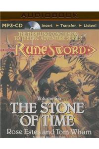Stone of Time