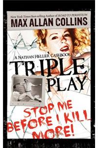 Triple Play