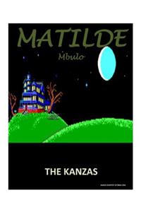 The Kanzas