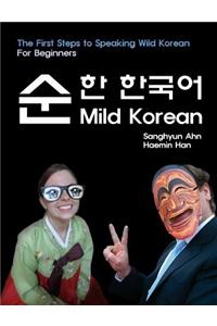 Mild Korean