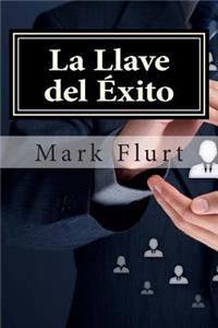 La Llave del Éxito