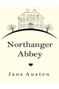 Northanger Abbey