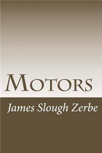 Motors