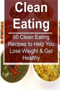 Clean Eating