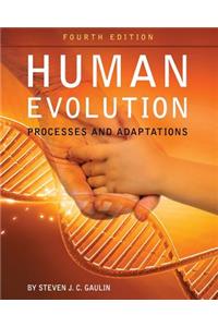 Human Evolution